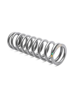 KYB SPRINGS (NON-PRODUCTION) shock spring 46mm / (39N * 41N)