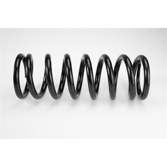 KYB SPRINGS (NON-PRODUCTION) shock spring 50mm / (L=245/64-66)