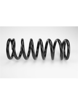 KYB SPRINGS shock spring 50mm / (L=260/64-66) 120535005*01