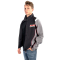 KYB CLOTHING KYB Softshell Jacket KYB-JACKET-3