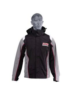 KYB CLOTHING KYB Winter Jacket KYB-JACKET-2