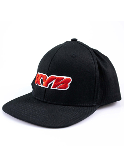 KYB CLOTHING KYB Cap KYB-CAP-1