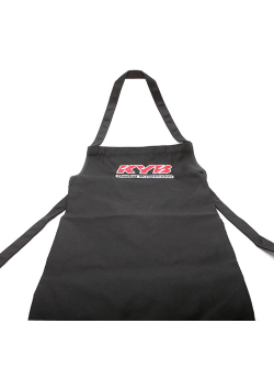 KYB CLOTHING apron KYB impenetrable for oil 170060000101