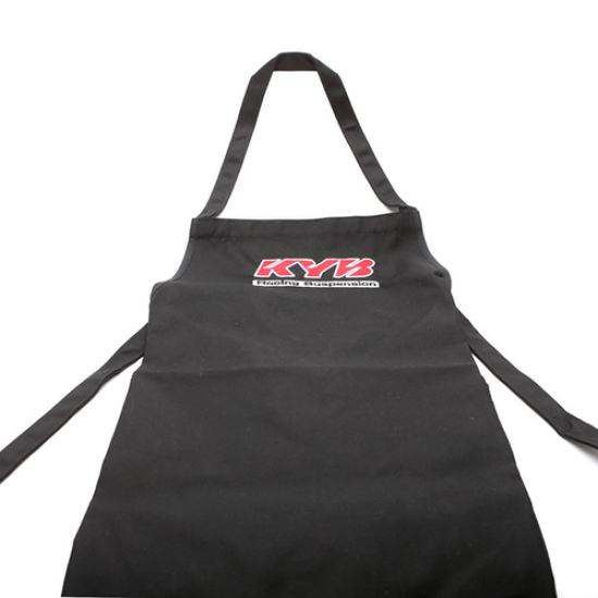 KYB CLOTHING apron KYB impenetrable for oil 170060000101