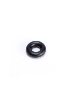 KYB SPARE PARTS bleed bolt o-ring ff 110100000101