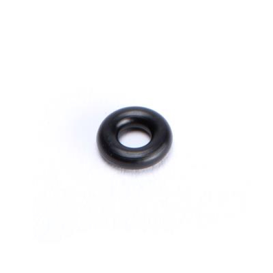 KYB SPARE PARTS bleed bolt o-ring ff 110100000101