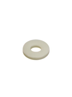 KYB SPARE PARTS plastic bump rubber washer ff 80/85cc 110140000201