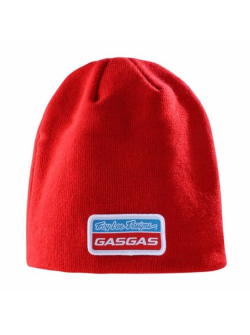 TLD BEANIE GASGAS TEAM 715-318-000