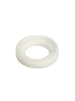 KYB SPARE PARTS plastic bump rubber washer ff 48mm 110140000401