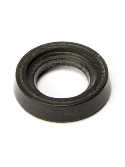 KYB SPARE PARTS cartridge seal ff YZ06 110210000201