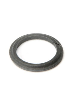 KYB SPARE PARTS cartridge seal ff YZ06 back-up 110210000301