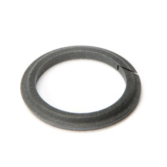 KYB SPARE PARTS cartridge seal ff YZ06 back-up 110210000301