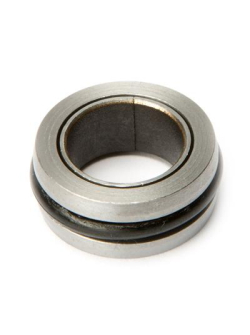 KYB SPARE PARTS cartridge bushing comp + o-ring KX04, KX 110220000301