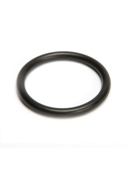 KYB SPARE PARTS free piston ff o-ring top KX250 05-07, K 110270000101