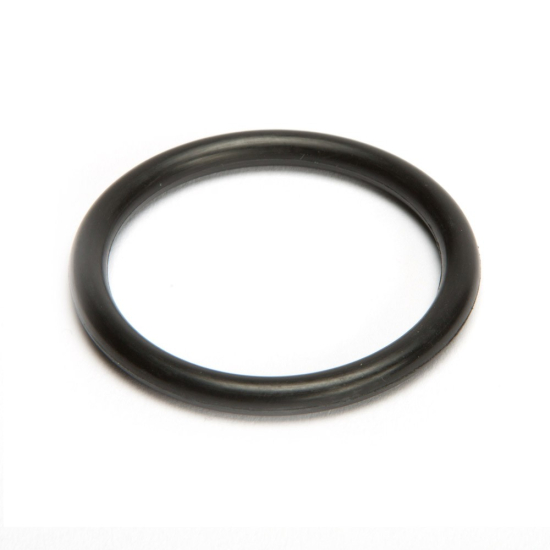 KYB SPARE PARTS free piston ff o-ring top KX250 05-07, K 110270000101