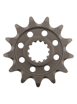 SUPERSPROX Ellenkerék Sprocket CST-1442:13.1