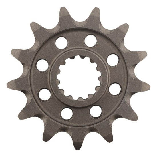 SUPERSPROX Ellenkerék Sprocket CST-1442:13.1