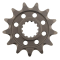 SUPERSPROX Ellenkerék Sprocket CST-1442:13.1