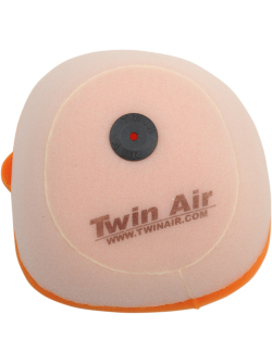 TWIN AIR STANDARD AIR FILTER 154113