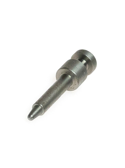 KYB SPARE PARTS needle rebound piston rod ff 110450000301