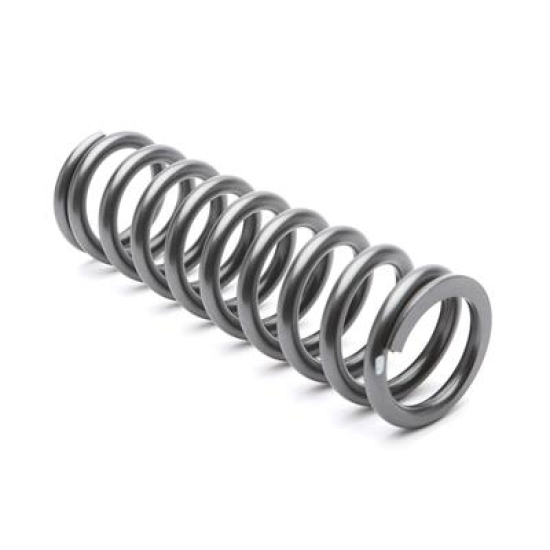 KYB SPRINGS (PRODUCTION) shock spring KX80/85 (4.4 = 43 - 5.2 = 51)