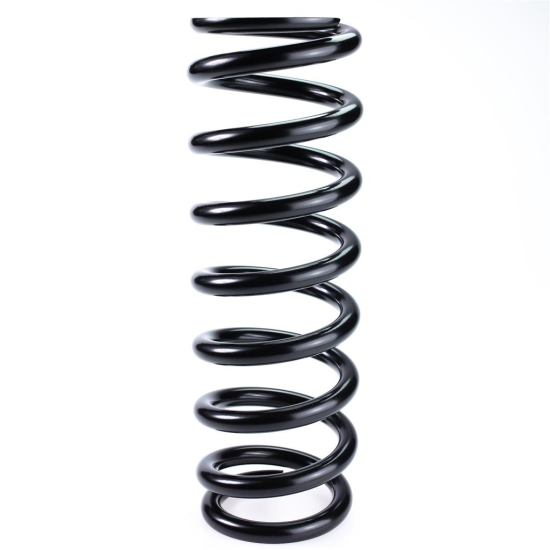 KYB SPRINGS (PRODUCTION) shock spring 46mm / 255mm / 50N 120534603801