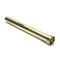 KYB SPARE PARTS outertube comp ff R1 07 (Gold * Black)