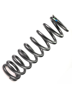 KYB SPRINGS (PRODUCTION) shock spring GSXR1000 02 77N 120534603501