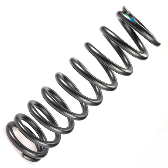 KYB SPRINGS (PRODUCTION) shock spring GSXR1000 02 77N 120534603501