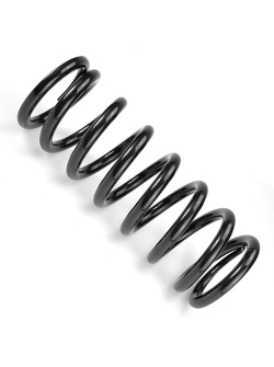 KYB SPRINGS (PRODUCTION) shock spring 50mm / (50-62N) 12053500**01