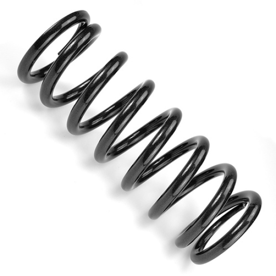 KYB SPRINGS (PRODUCTION) shock spring 50mm / (50-62N) 12053500**01