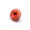 ZETA Engine Plug KTM/HQV/GASGAS (Blue * Orange * Red * H-Blue) ZE89-161*