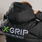 X-GRIP Téli Kabát (S-XXL) XG-22**