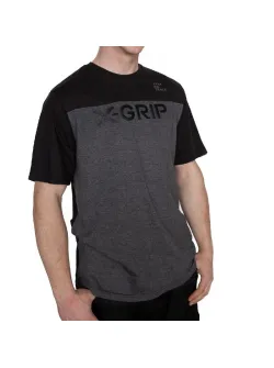 X-GRIP LIFESTYLE Póló (S-XXL) XG-247*