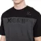 X-GRIP LIFESTYLE Póló (S-XXL) XG-247*