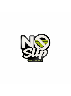 X-GRIP NO Slip Sticker XG-2518