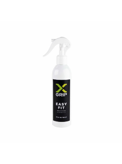 X-GRIP EASY-FIT Gumiabroncs szerelő folyadék, 250ml XG-2535