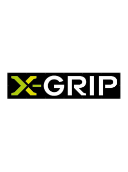 X-GRIP Banner 400 x 90 cm XG-2541