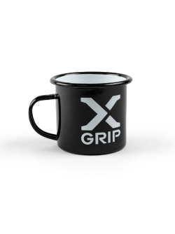 X-GRIP Cup XG-2597