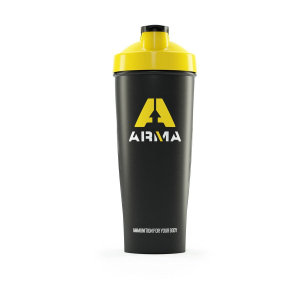 ARMA BLENDER BOTTLE 28 Oz 930-00