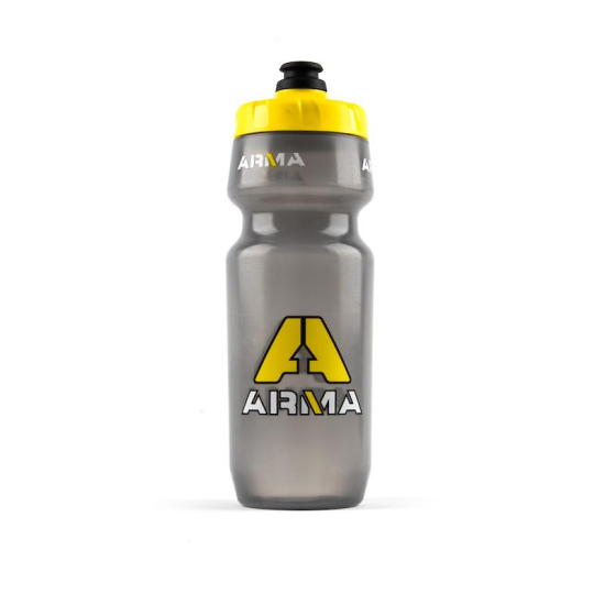 ARMA WATER BOTTLE 24 Oz 920-00