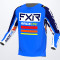 FXR Kuplung Pro MX Jersey (TÖBB SZÍNBEN) (XS-4XL) 223302