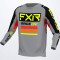 FXR Kuplung Pro MX Jersey (TÖBB SZÍNBEN) (XS-4XL) 223302