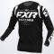 FXR Revo MX Jersey (TÖBB SZÍN) (XS-4XL) 223305