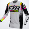 FXR Revo MX Jersey (TÖBB SZÍN) (XS-4XL) 223305