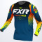 FXR Revo MX Jersey (TÖBB SZÍN) (XS-4XL) 223305