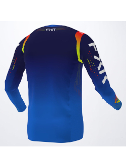 FXR Helium MX Jersey (TÖBB SZÍNBEN) (XS-3XL) 223309