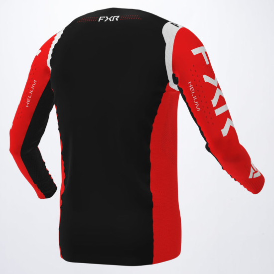 FXR Helium MX Jersey (TÖBB SZÍNBEN) (XS-3XL) 223309 #4