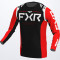 FXR Helium MX Jersey (TÖBB SZÍNBEN) (XS-3XL) 223309