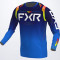 FXR Helium MX Jersey (TÖBB SZÍNBEN) (XS-3XL) 223309